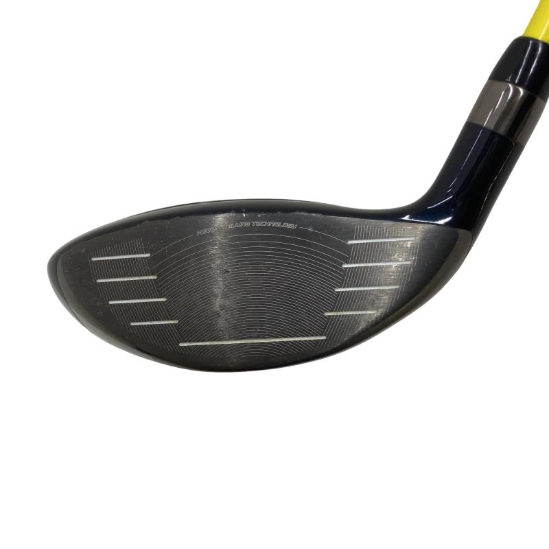 �a�q�h�c�f�d�r�s�n�m�d�@�i�f�q�@�R�v