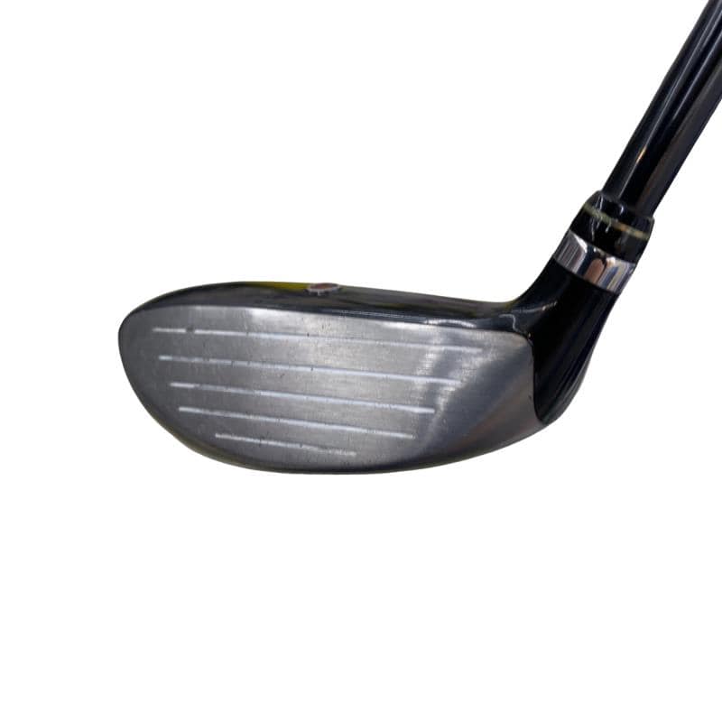 �������@�o�w�|�O�R�c�@�r�o�n�n�m�@�R�v�i�P�T°�j