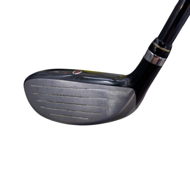 �������@�o�w�|�O�R�c�@�T�v