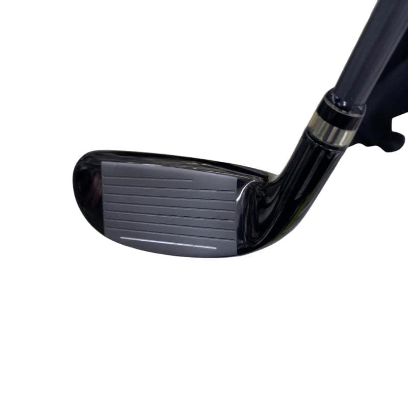 �������@���{�@�t�S�{