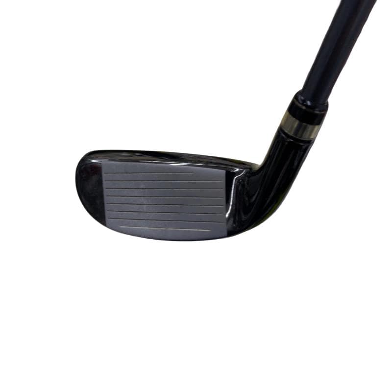 �������@���{�@�t�T�{