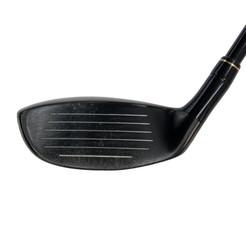 �r�g�t�s�s�k�d�@�f�n�k�c�@�t�S