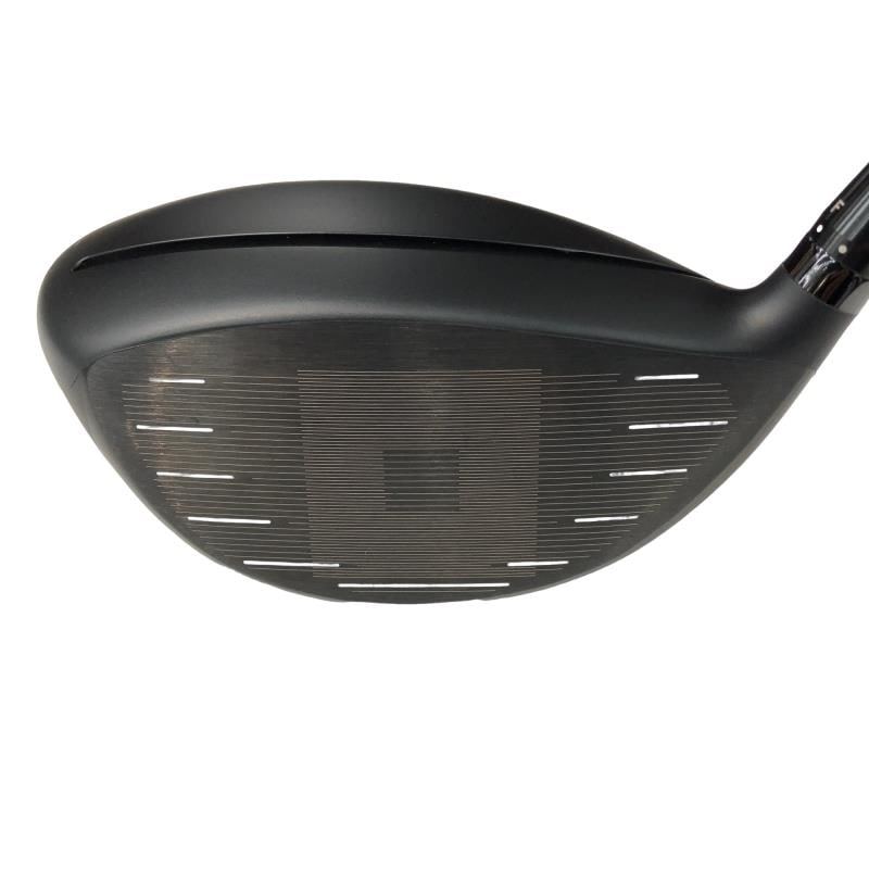 �n�m�n�e�e�i�Q�O�Q�S�j�@�`�j�`�@�P�P�D�T°