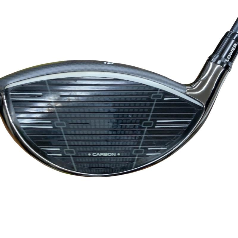 �p���R�T�@�l�`�w�@�@�X°