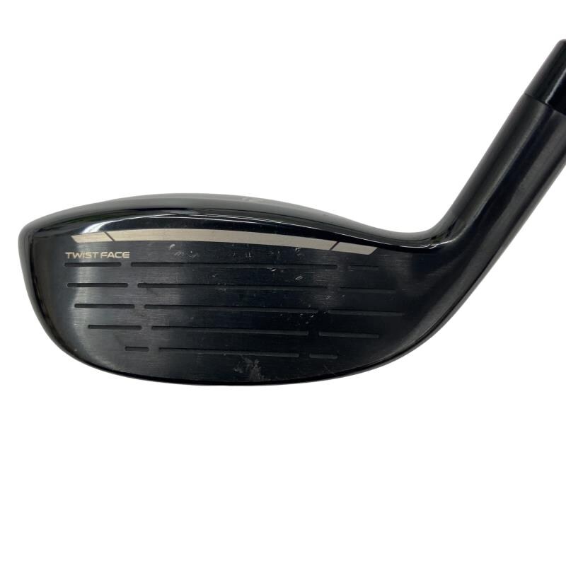 �p���P�O�@�l�`�w�@�t�S