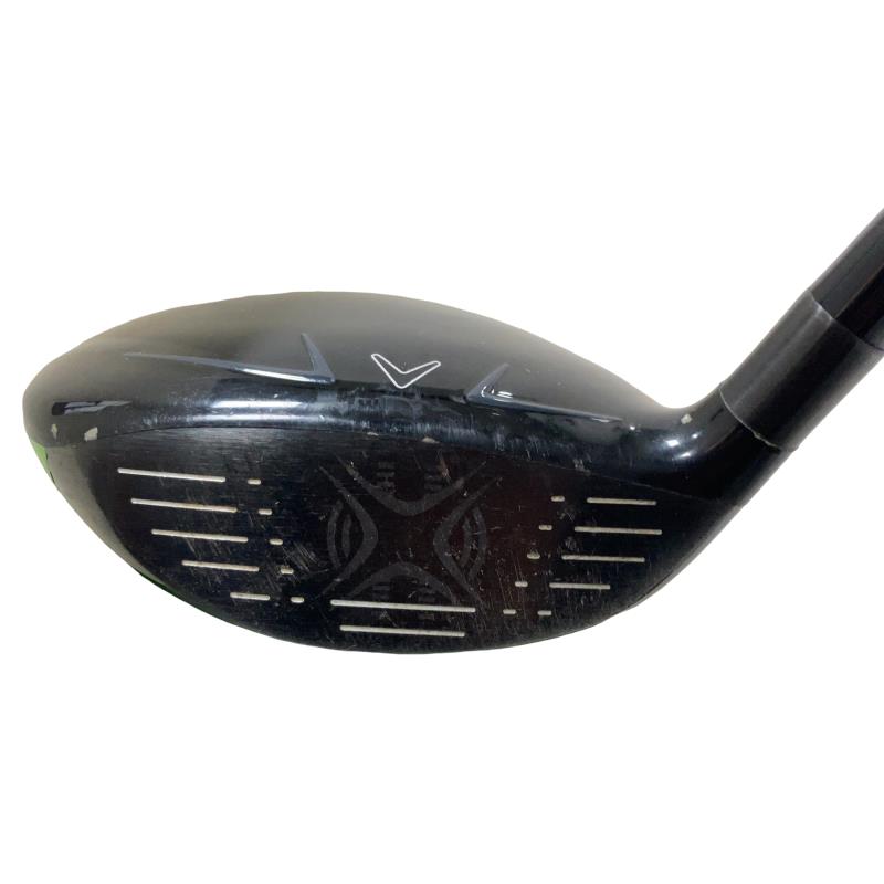 �f�a�a�@�d�o�h�b�@�r�s�`�q�@�T�v