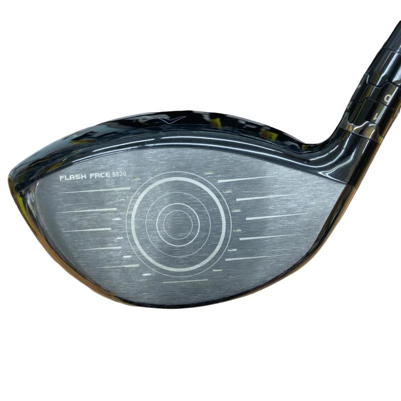 �l�`�u�q�h�j�@�@�X°