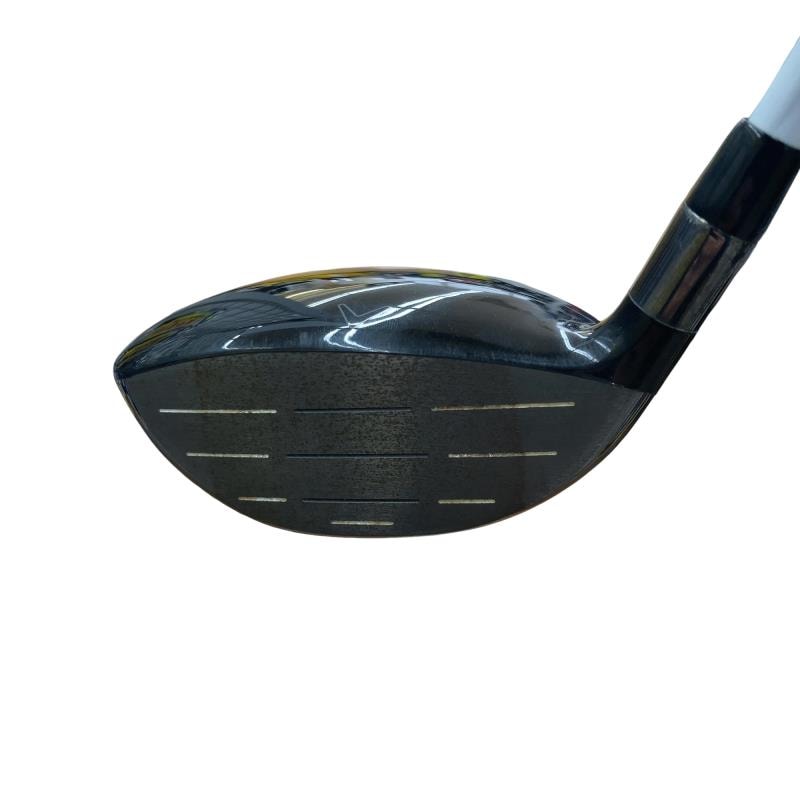 �l�`�u�q�h�j�@�R�v