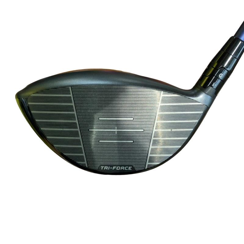 �p�t�`�m�s�t�l�@�������@�@�X°