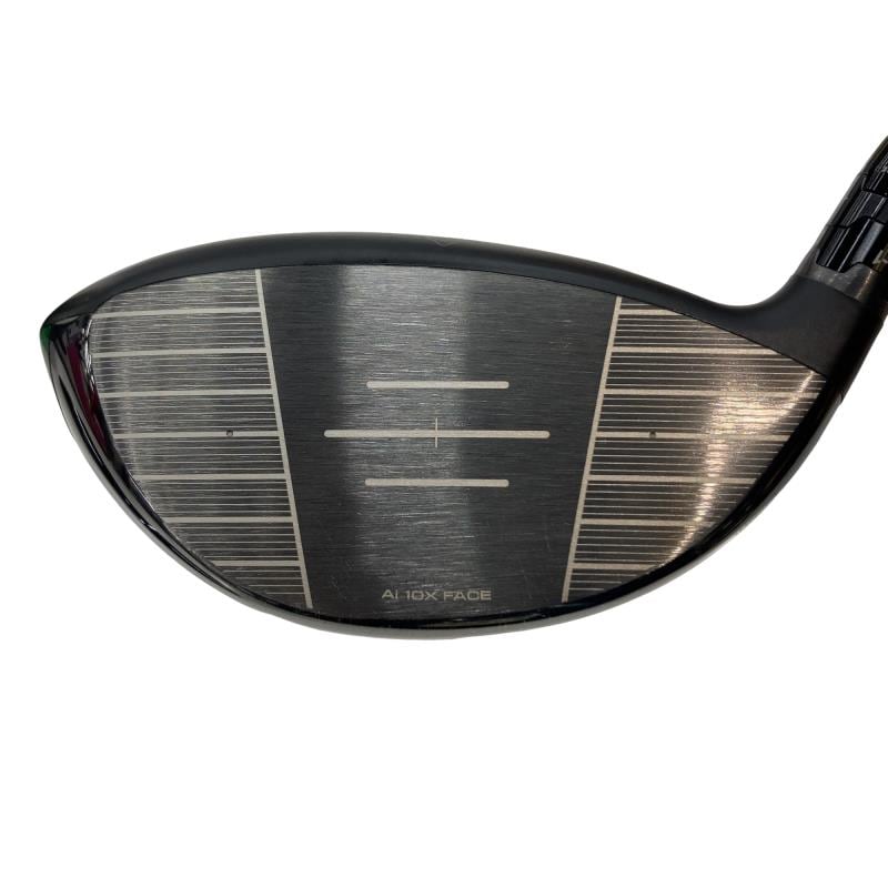 �d�k�x�s�d�@�P�O�D�T°