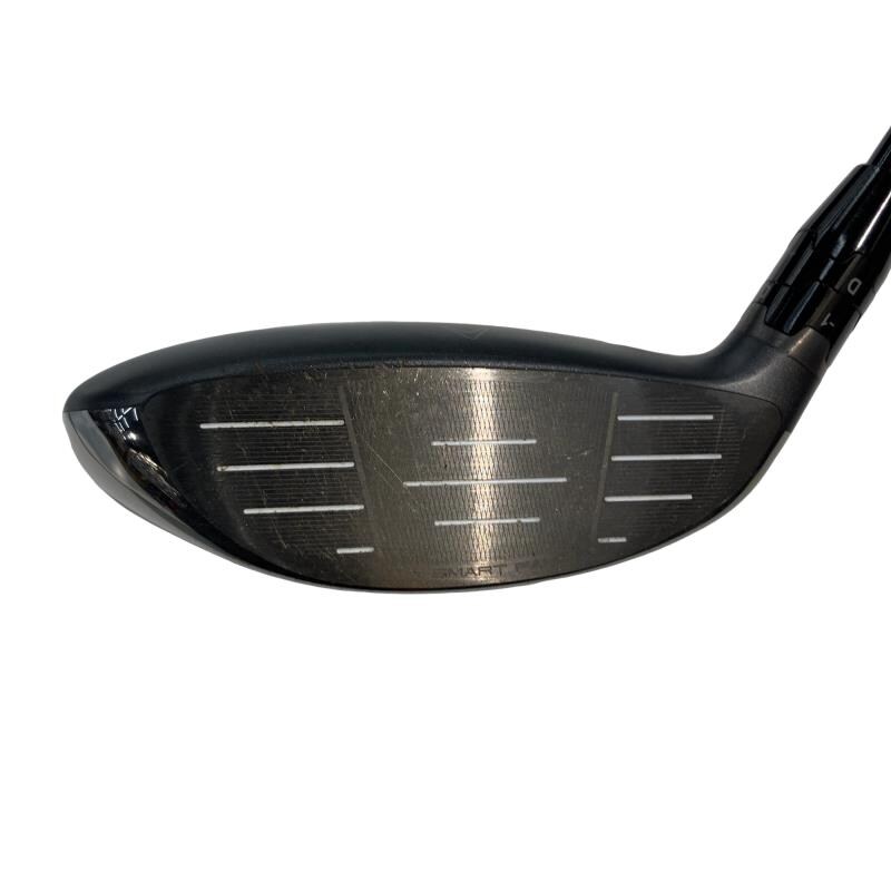 �o�`�q�`�c�x�l�@�`���@�r�l�n�j�d�@�l�`�w�@�@�R�v