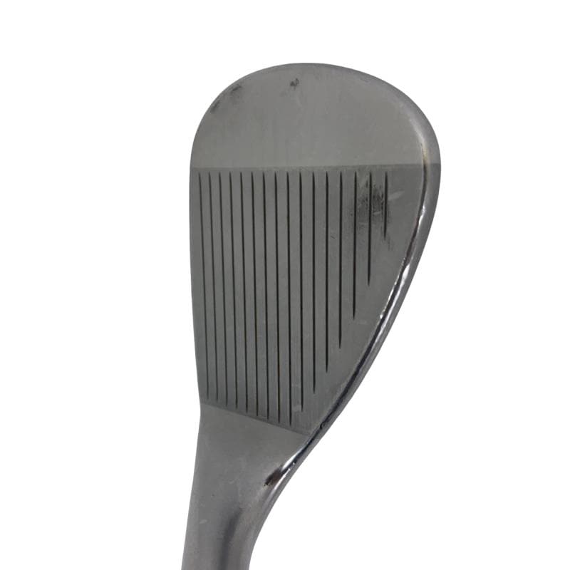 �u�n�j�d�x�@�r�o�h�m�@�l�h�k�k�d�c�@�r�l�X�@�c�A�[�N�����@�S�W°�^�P�O°�e