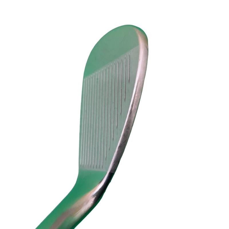 �u�n�j�d�x�@�r�o�h�m�@�l�h�k�k�d�c�@�r�l�X�@�c�A�[�N�����@�T�O°�^�P�Q°�e