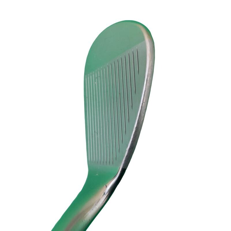 �u�n�j�d�x�@�r�o�h�m�@�l�h�k�k�d�c�@�r�l�X�@�c�A�[�N�����@�T�S°�^�P�S°�e