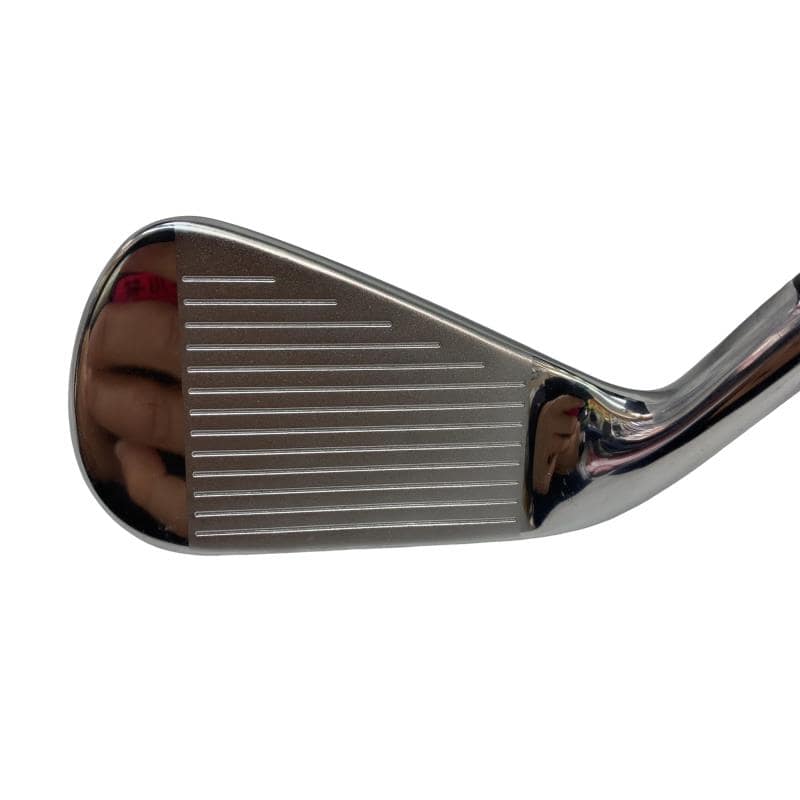 �d�k�x�s�d�@�l�`�w�@�e�`�r�s�@�T�r�i���{���F�T�{�Z�b�g�j