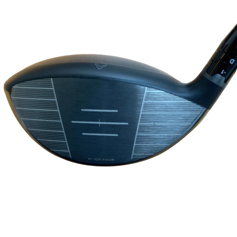 �d�k�x�s�d�@�w�@�@�X°