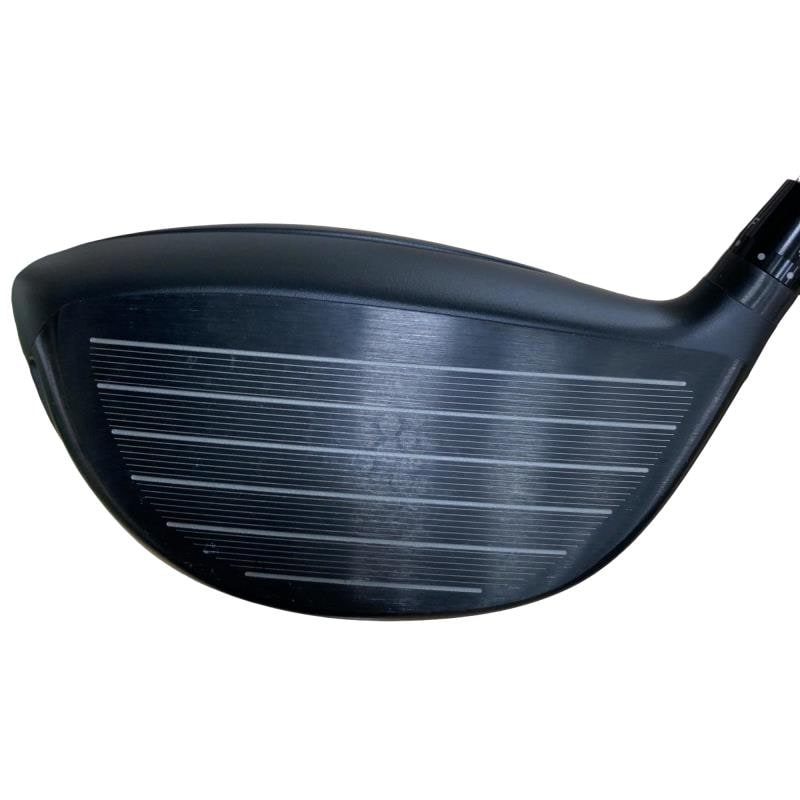 �n�m�n�e�e�i�Q�O�Q�S�j�@�j�t�q�n�@�@�X�D�T°