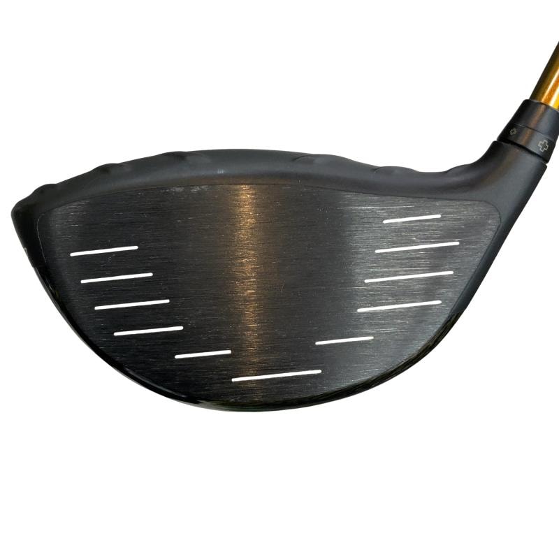 �f�S�O�O�@�k�r�s�@�P�O°