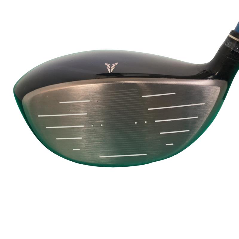 �w�w�h�n�i�Q�O�Q�O�j�@�@�X�D�T°