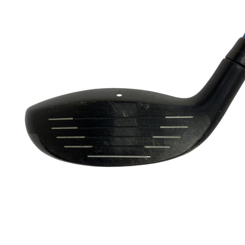 �f�S�S�O�@�l�`�w�@�S�v