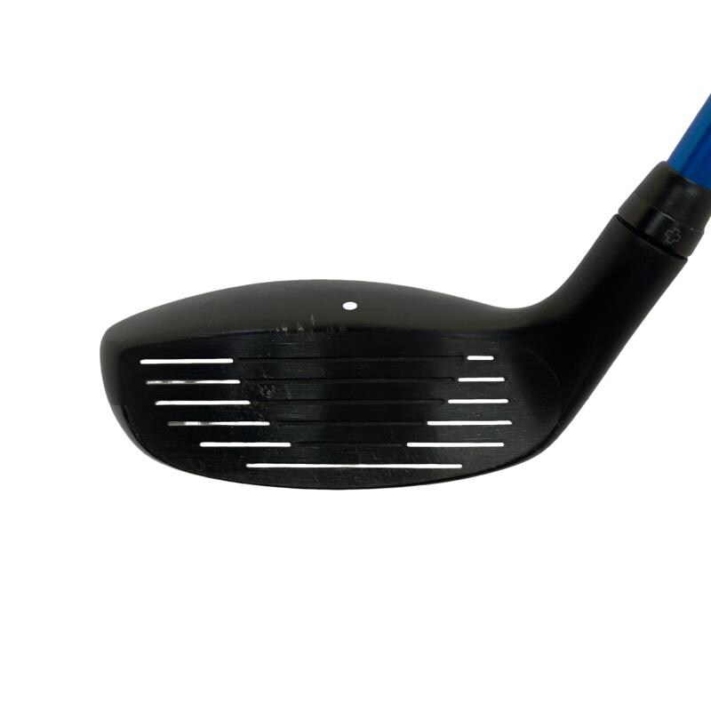 �f�S�S�O�@�t�T