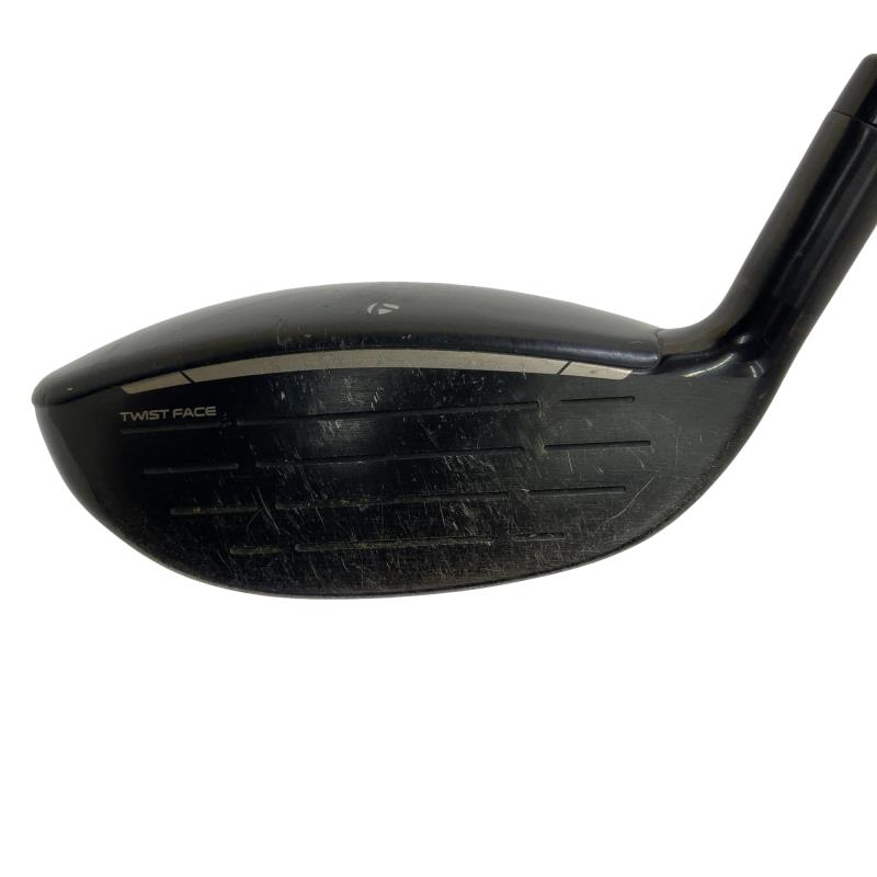 �p���P�O�@�l�`�w�@�T�v