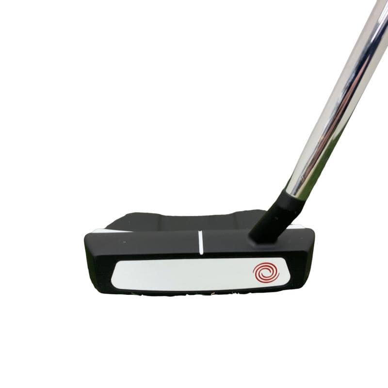 �v�g�h�s�d�@�g�n�s�@�u�d�q�r�`�@�s�g�q�d�d�@�s�@�R�R�C���`