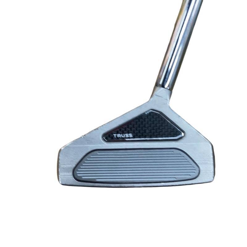 �s�o�@�s�q�t�r�r�@�l�Q�s�b�@�R�R�C���`