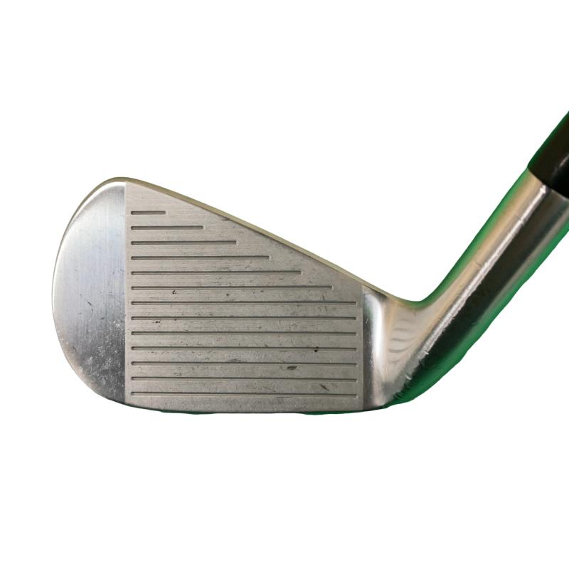 �r�q�h�w�n�m�@�y�T�U�T�@�@�U�r�i���{���F�U�{�Z�b�g�j