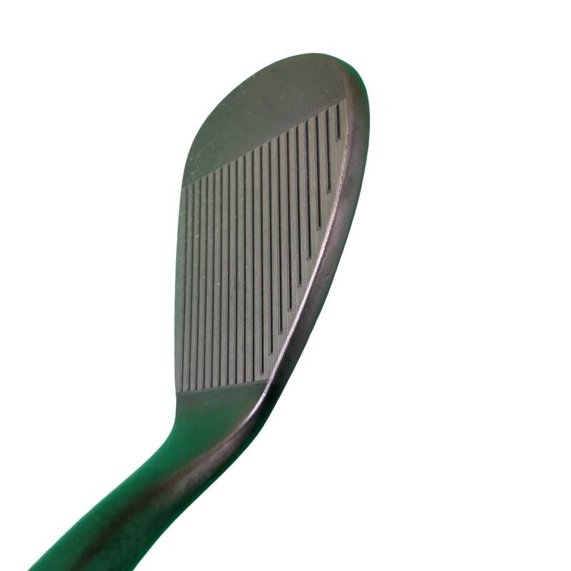 �b�����������������@�q�s�w�@�y�h�o�b�n�q�d�@�u���b�N�T�e���@�U�O°�^�P�O°�@�l�h�c