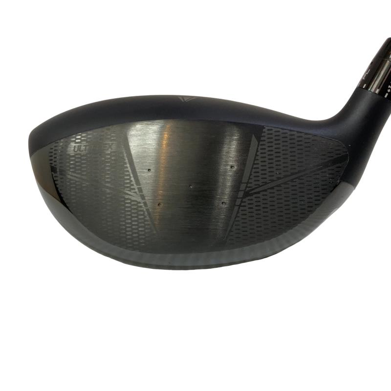 �w�w�h�n�i�Q�O�Q�U�j�@�v���X�@�P�O�D�T°