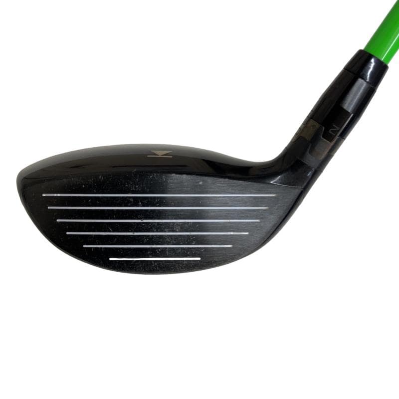 �X�P�R�@�e�@�P�V°