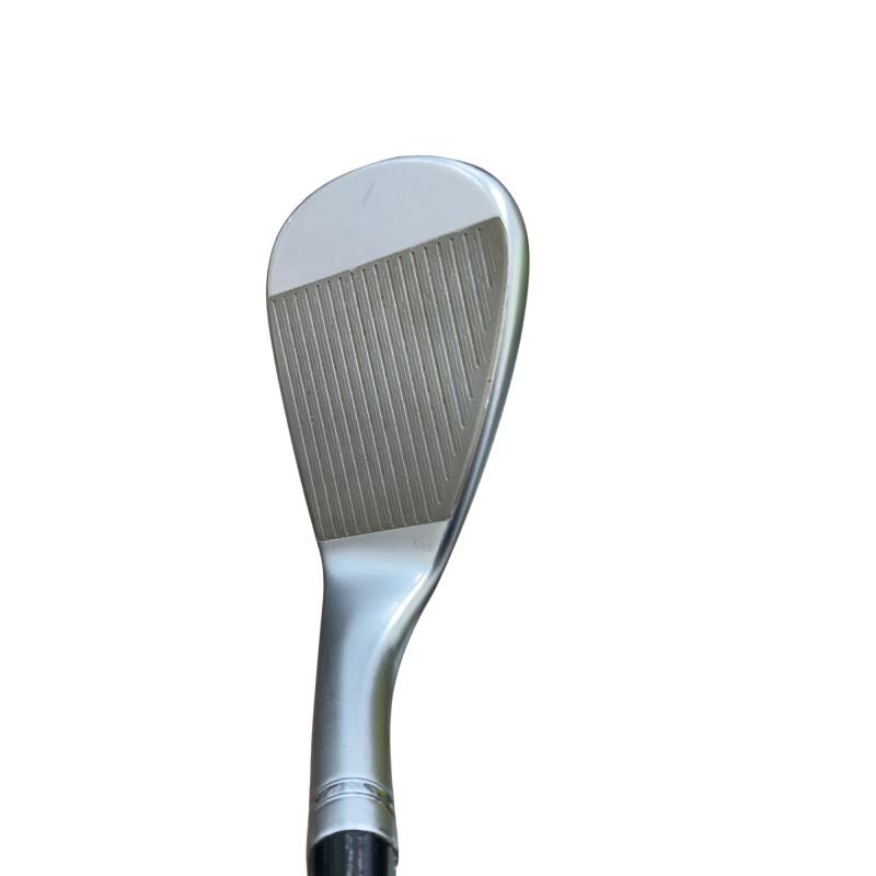 �s�����������@�l�������@�l�h�k�k�d�c�@�f�q�h�m�c�@�R�@�T�W°�^�P�P°