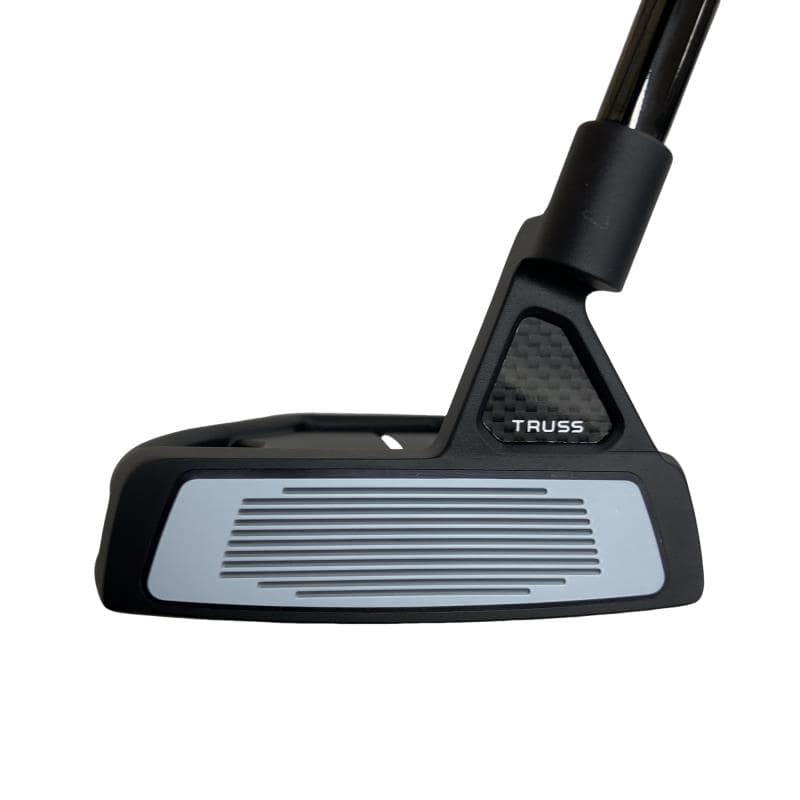 �r�����������@�s�n�t�q�@�w�@�s�q�t�r�r�@�s�l�P�@�R�S�C���`