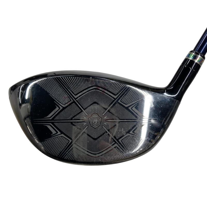 �l�`�i�d�r�s�x�@�q�n�x�`�k�@�r�o�@�P�O�D�T°�i�S�U�D�T�C���`�j