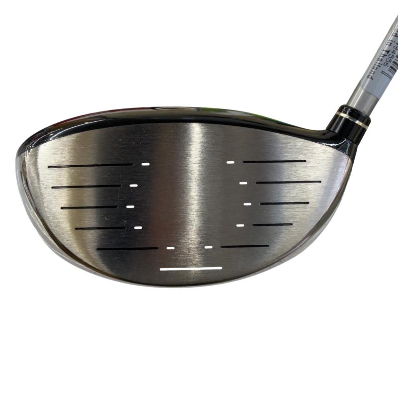 �k�d�f�`�b�x�i�Q�O�P�Q�j�@�P�O�D�T°�i�S�T�D�T�C���`�j