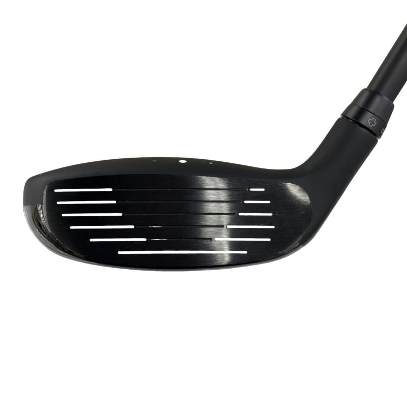 �f�S�Q�T�@�t�R�i�A�[�R�X�����j