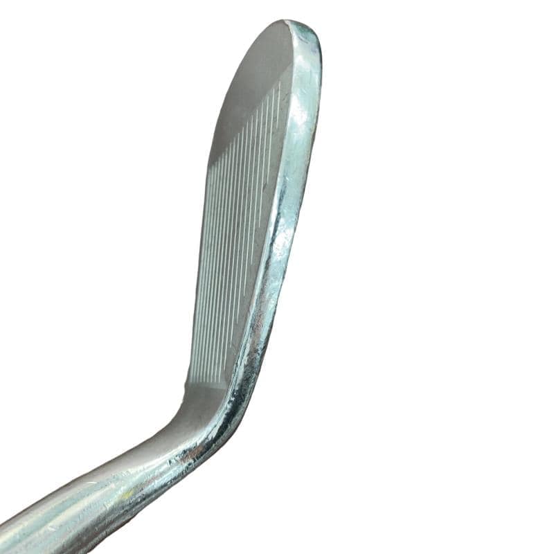 �u�n�j�d�x�@�r�o�h�m�@�l�h�k�k�d�c�@�r�l�T�@�S�[���h�j�b�P���@�T�Q°�^�P�Q°�e