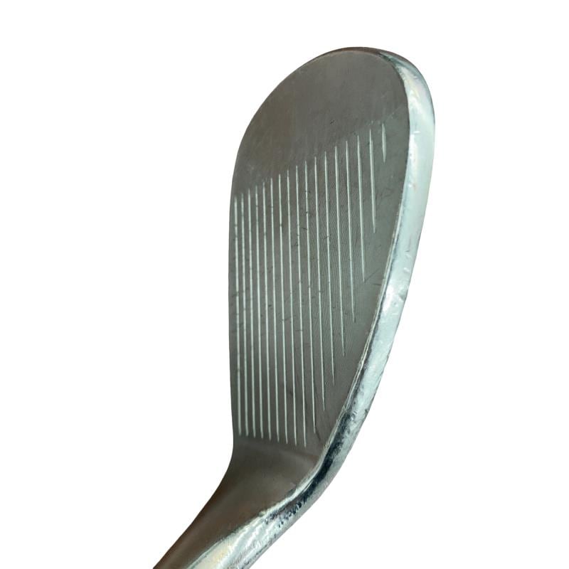 �u�n�j�d�x�@�r�o�h�m�@�l�h�k�k�d�c�@�r�l�T�@�S�[���h�j�b�P���@�T�U°�^�P�S°�e