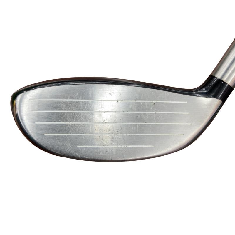 �s�n�t�q�@�v�n�q�k�c�@�s�v�V�Q�V�@�Q�Q°