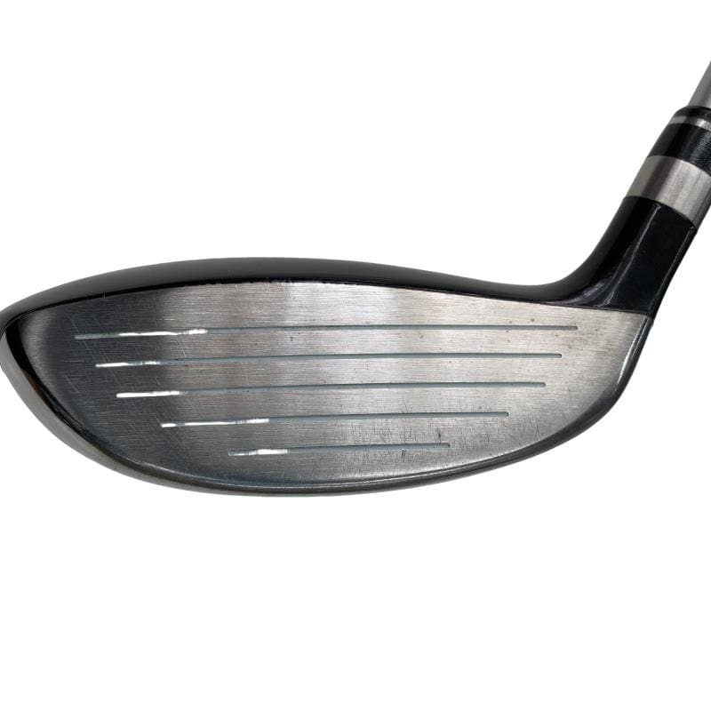 �q�b�@�r�e�c�@�w�V�@�R�v