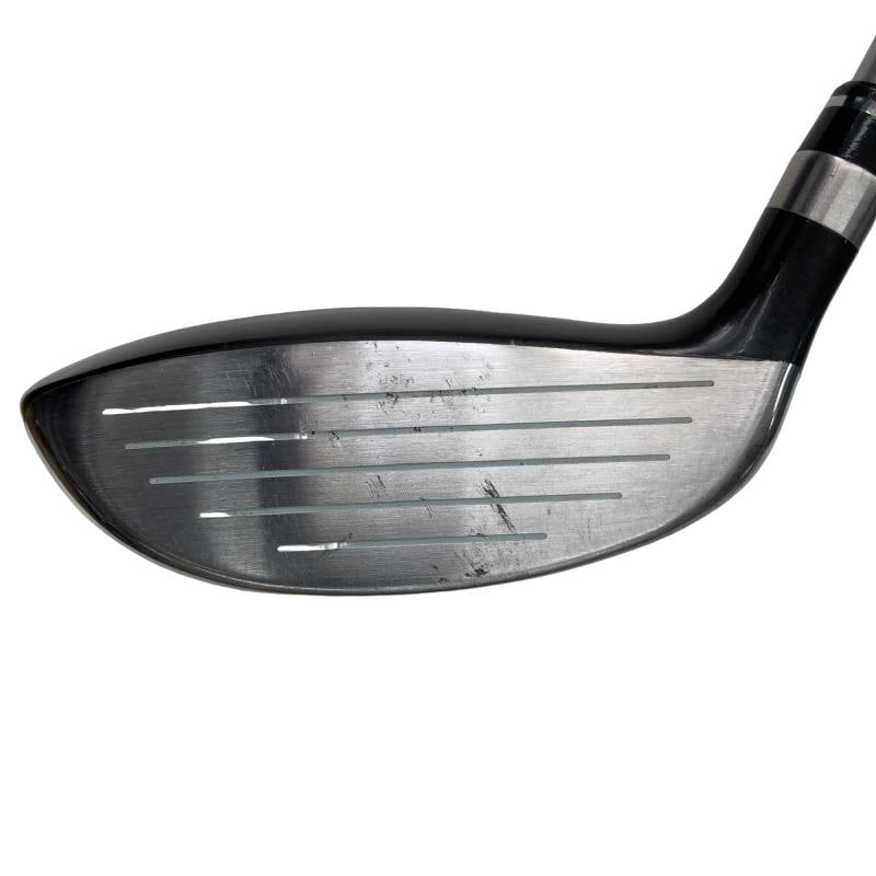 �q�b�@�r�e�c�@�w�V�@�T�v