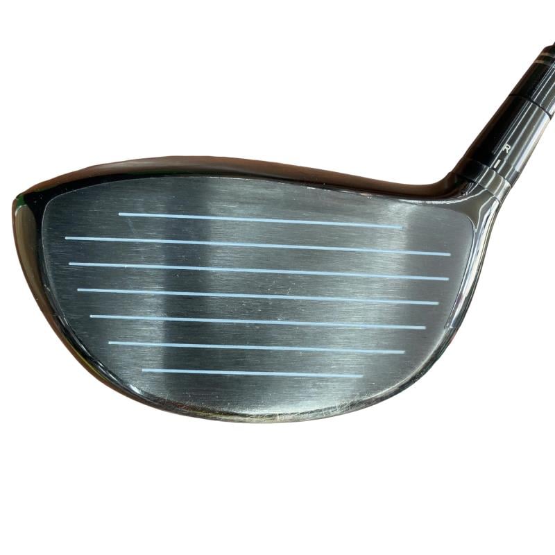 �f�����������@�r�������������@�l�������@�f�s�S�S�W�@�P�v