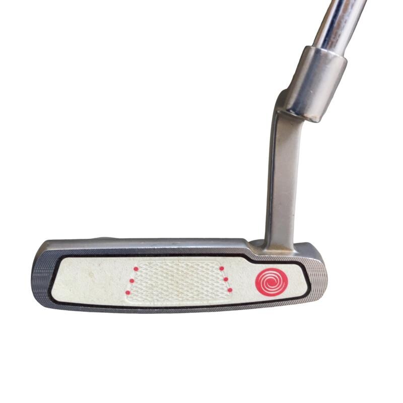 �v�g�h�s�d�@�g�n�s�@�w�f�@�R�R�O�@�l�`�k�k�d�s�@�R�R�C���`