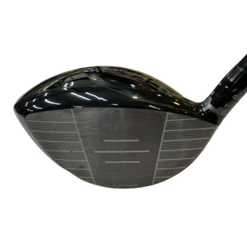 �d�k�x�s�d�@�������@�P�O�D�T°