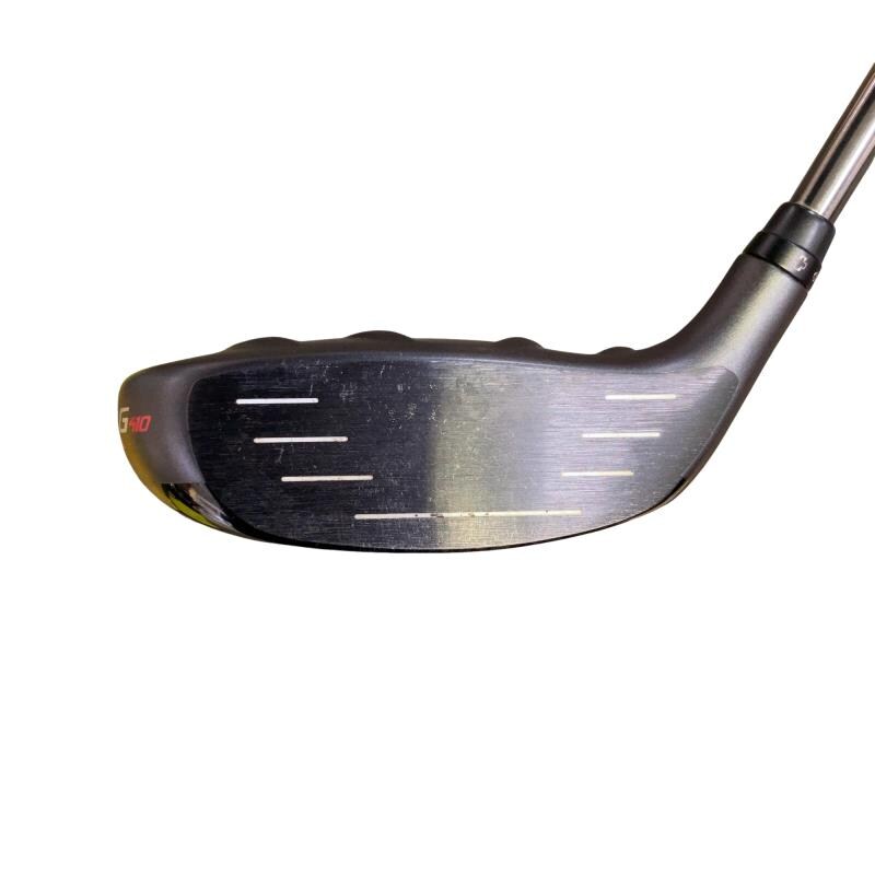 �f�S�P�O�@�R�v