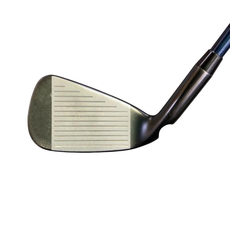 �f�S�Q�T�@�b�q�n�r�r�n�u�d�q�@�t�S