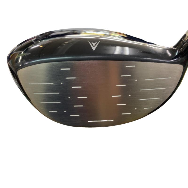 �w�w�h�n�i�Q�O�P�Q�j�@�P�O�D�T°