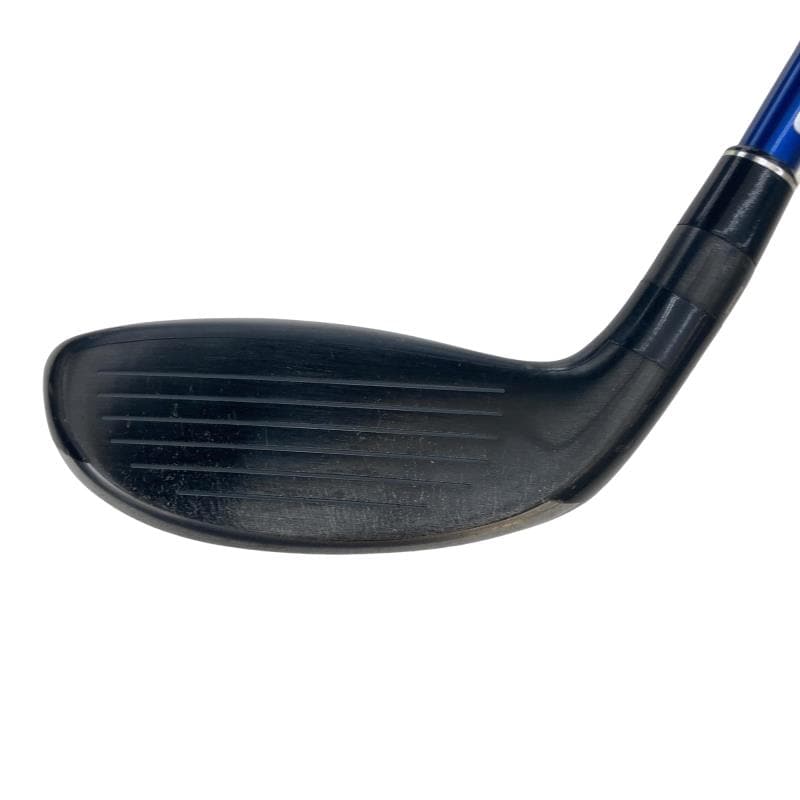 �r�q�h�w�n�m�@�y�@�g�W�T�@�t�S