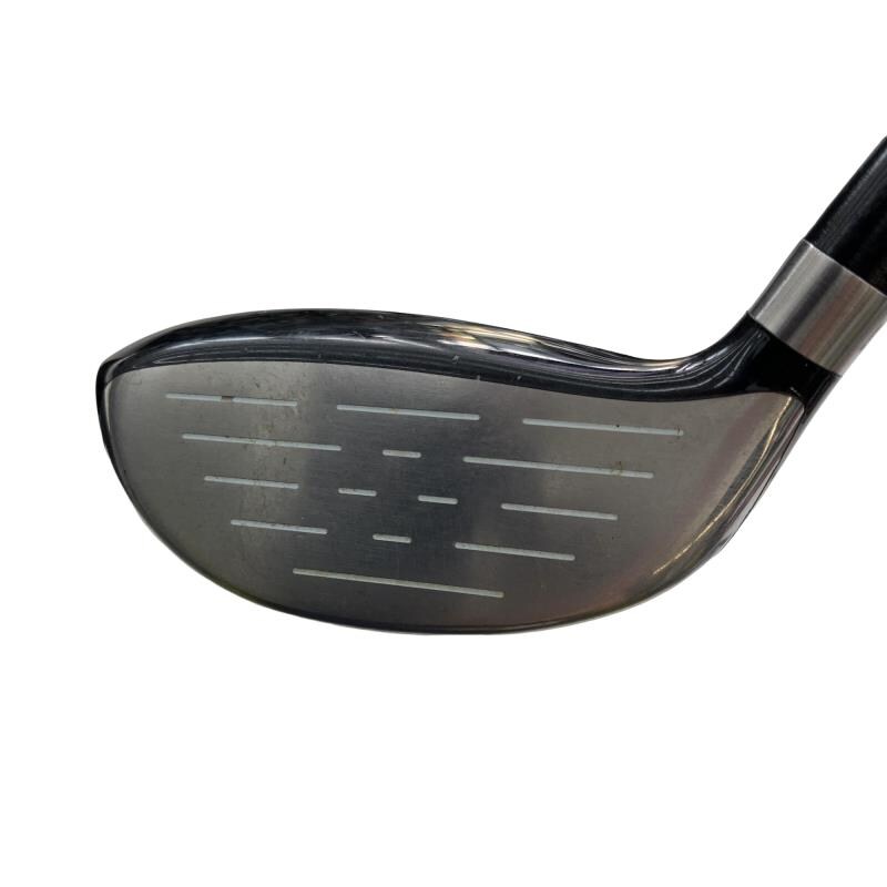 �r�q�h�w�n�m�@�y�@�e�U�T�@�T�v